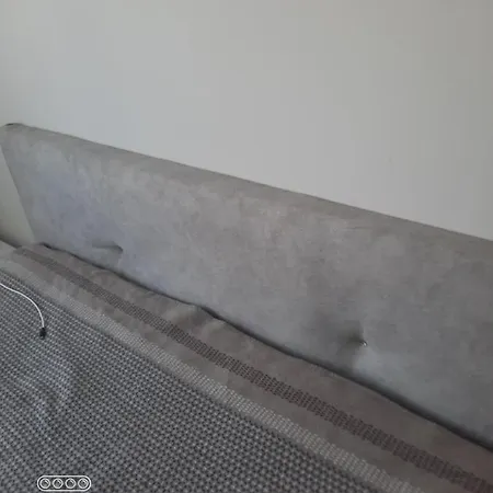 Kwatera prywatna Lara 4 Yuvamkent Sitesi